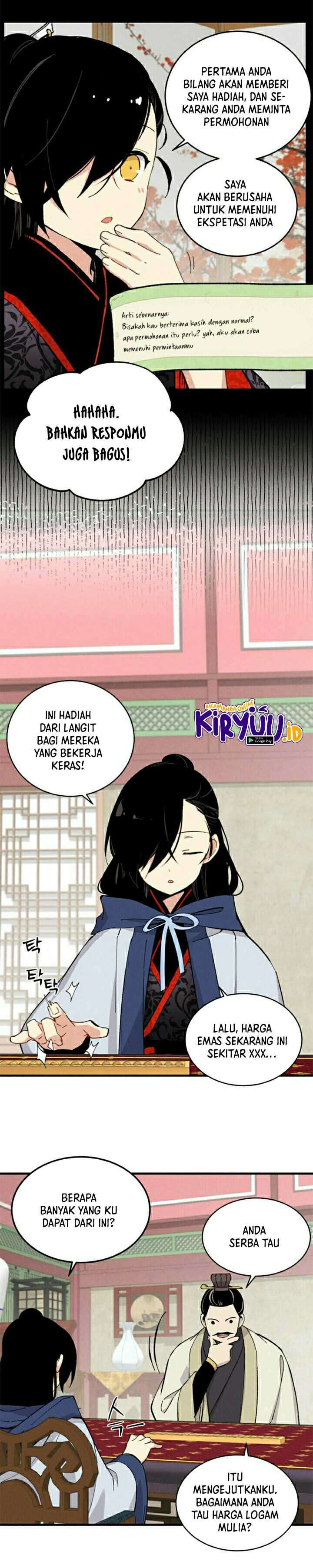 Dilarang COPAS - situs resmi www.mangacanblog.com - Komik lightning degree 020 - chapter 20 21 Indonesia lightning degree 020 - chapter 20 Terbaru 9|Baca Manga Komik Indonesia|Mangacan